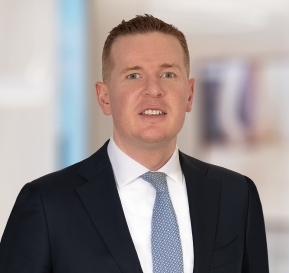 James Foehr Profile Photo